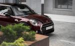 Mini Cooper S Collection 25 2018 года (RU)